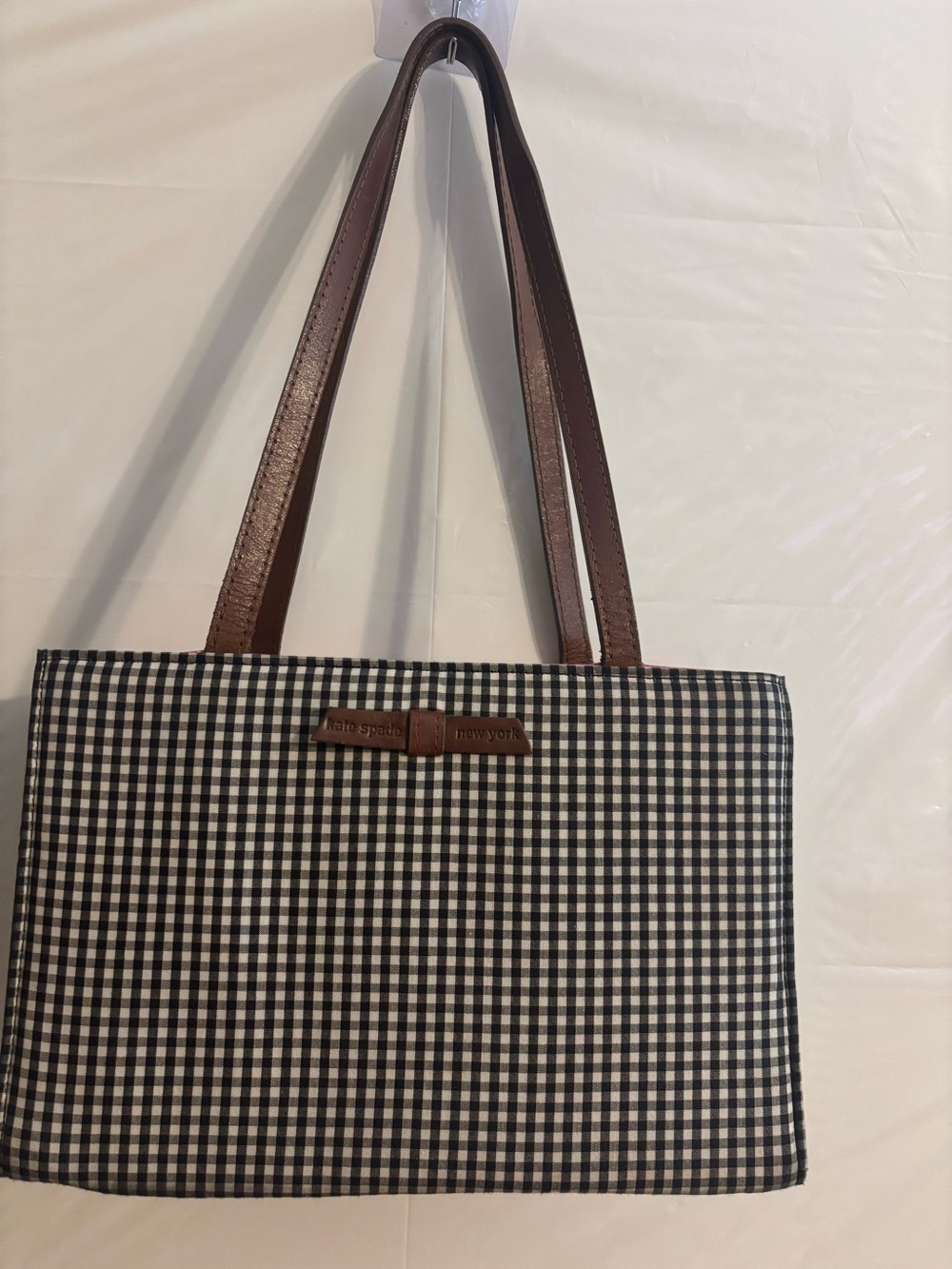 Kate Spade    New York 
Tote bag